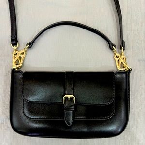 Steve Madden Crossbody- Small